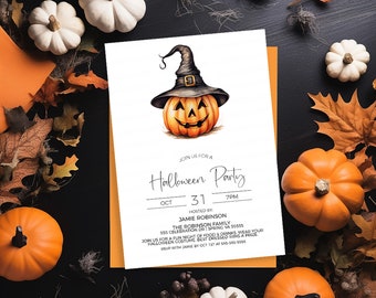 Zucchini Bread Gift Tags Bakery Label From the Kitchen Of - Etsy