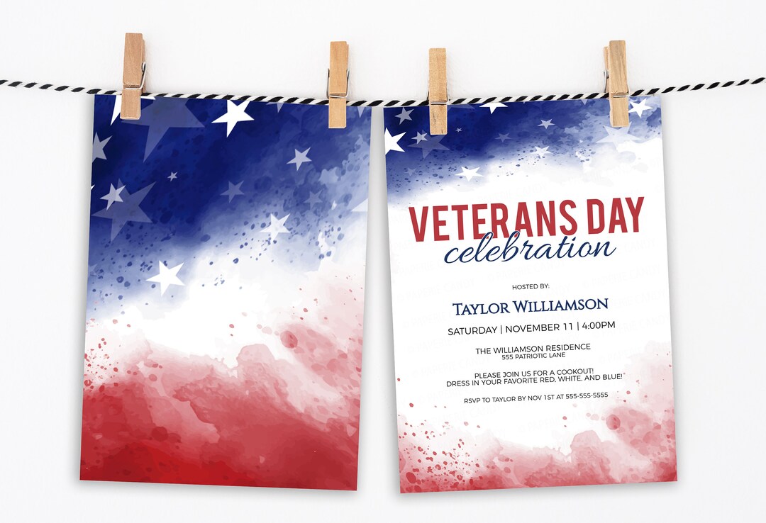 Veterans day holiday banks closed