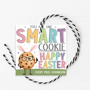 May include: A rustic wooden sign with the words "Welcome to our home" in white lettering. The sign has a distressed finish and a simple, inviting design, suitable for a front porch or entryway.