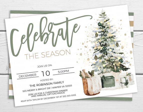 Il_570xn