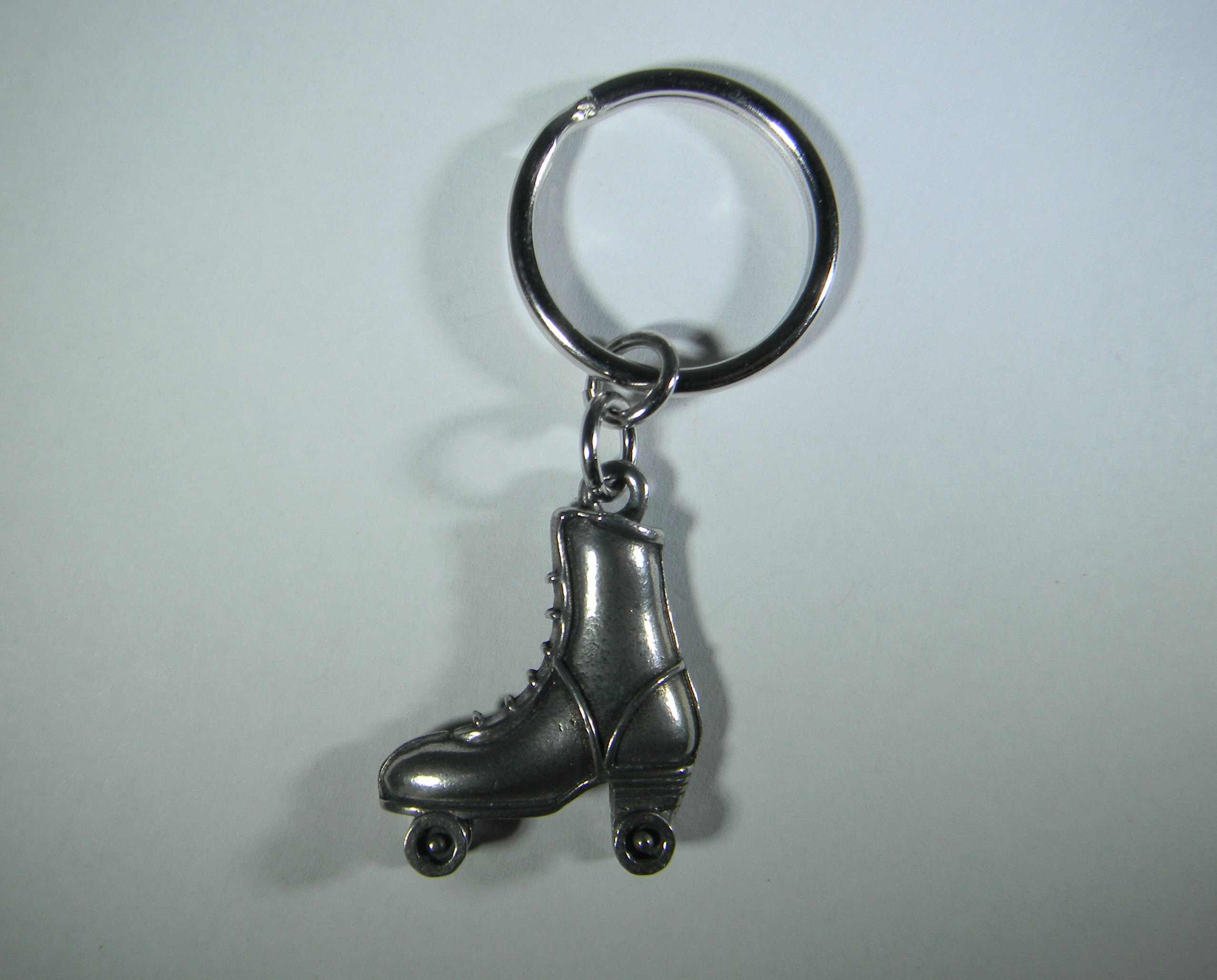 How To Use Roller Skate Key at Cameron Livingston blog