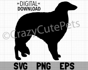 dogz 5 borzoi breedz download dogz 5 borzoi breedz download