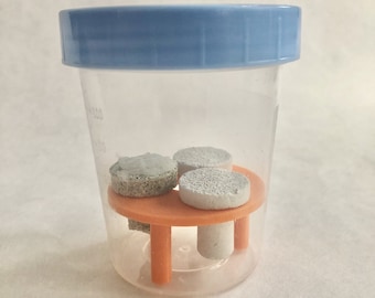 Frag Transporter - Version 2