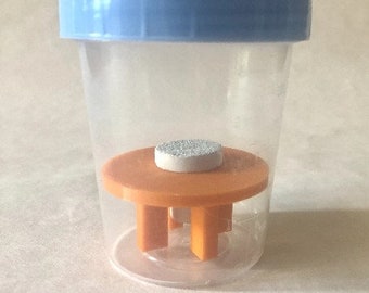Frag Transporter - Version 1