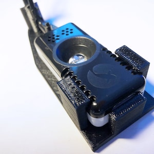 Seneye Reef Par Meter Holder