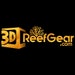 Propietario de <a href='https://www.etsy.com/mx/shop/3dReefGear?ref=l2-about-shopname&from_page=listing' class='wt-text-link'>3dReefGear</a>