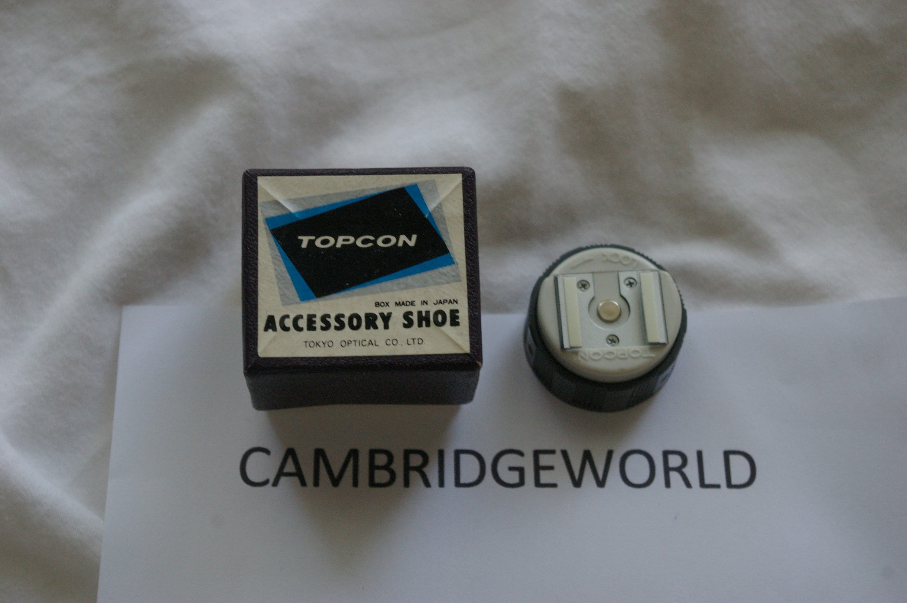 Topcon Super D - Etsy Israel Topcon Super D - Etsy Israel