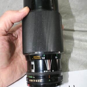 Canon 70-210 F4.0 箱入り キャップ&フィルター付き - Etsy 日本 Canon 70-210 F4.0 箱入り キャップ&フィルター付き - Etsy 日本