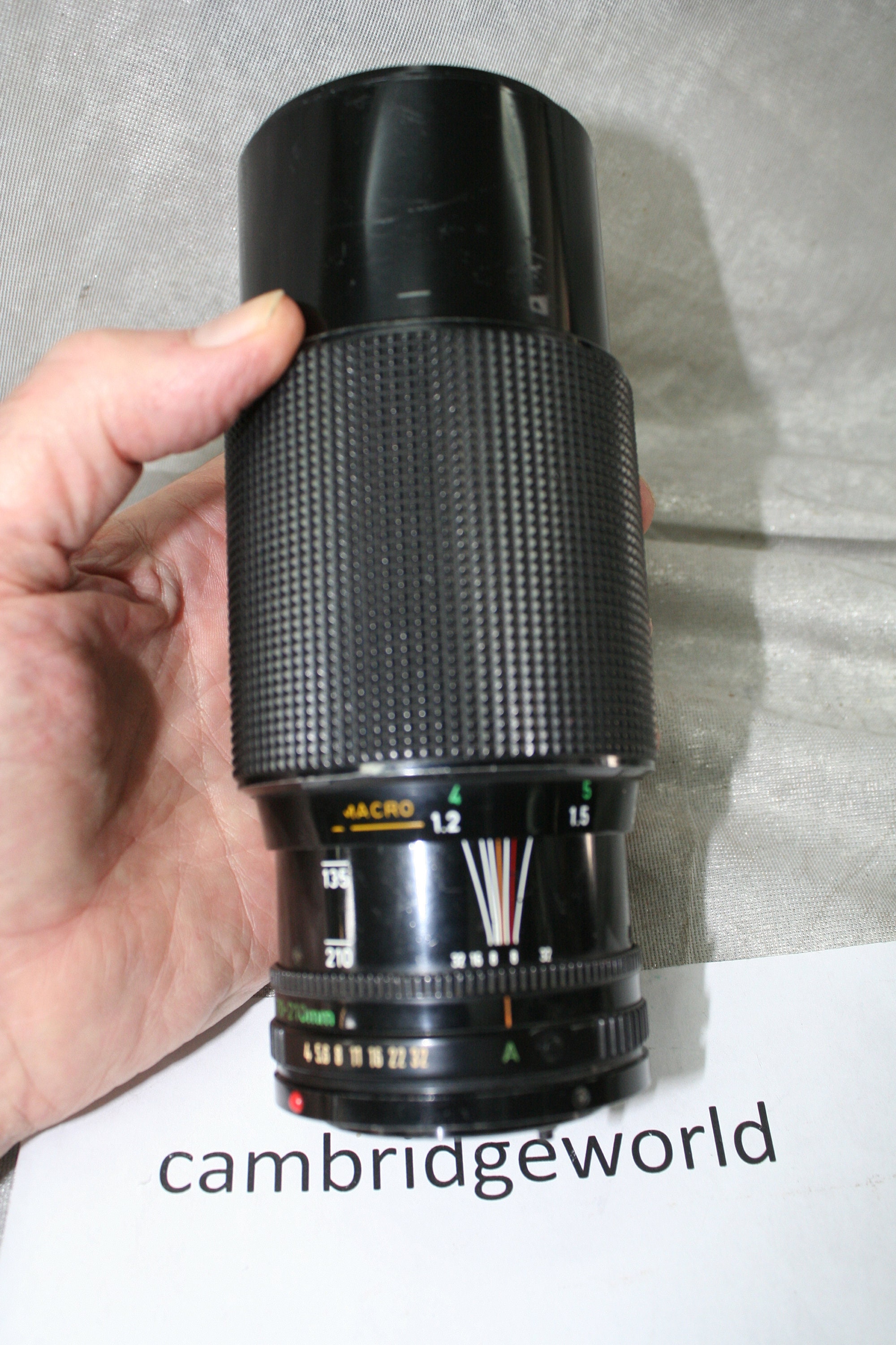 Canon fd lens - Etsy 日本