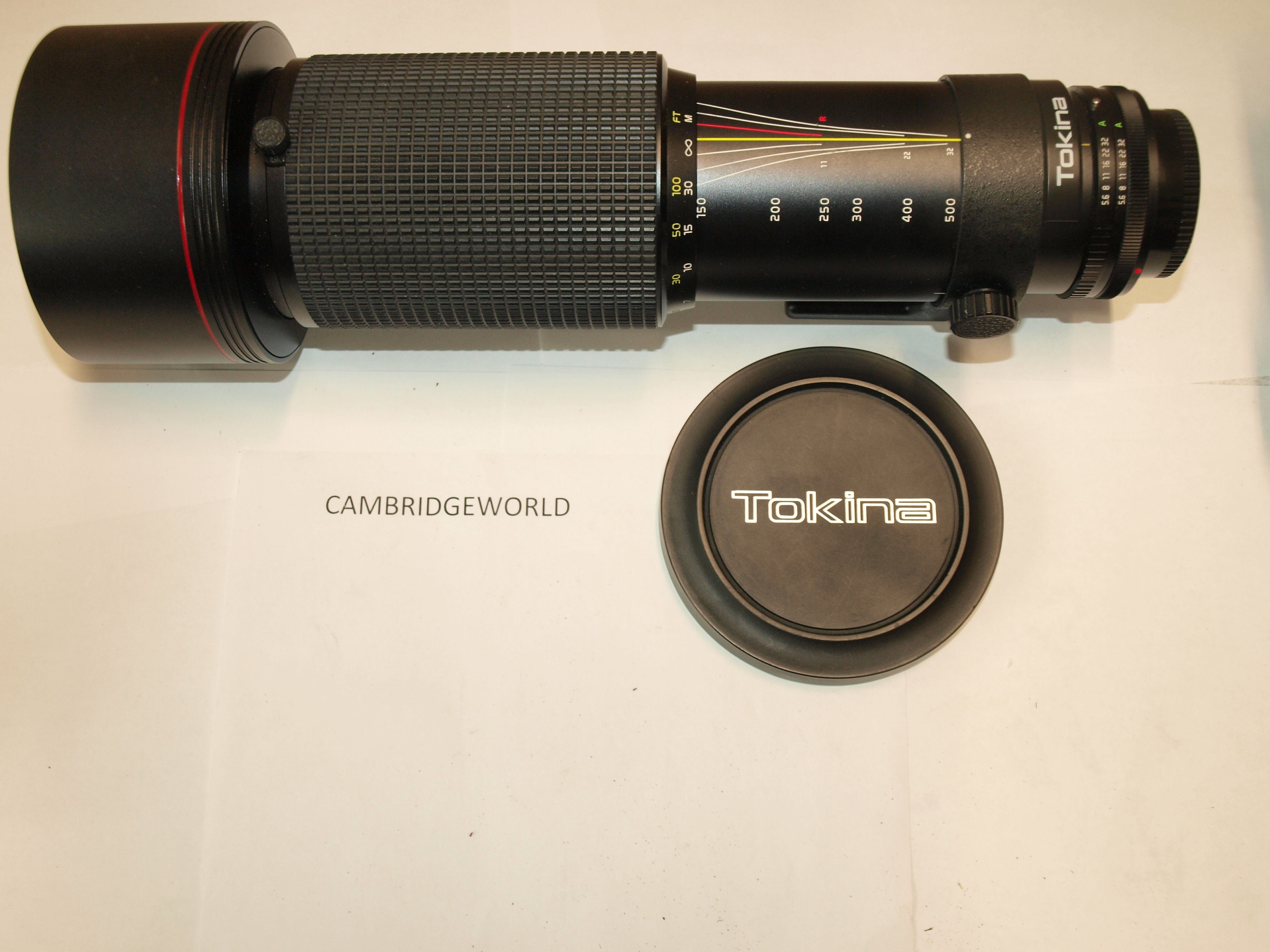 ★ジャンク★TOKINA AT-X SD 150-500mm F5.6 PENTAX#1286 サ）☆ジャンク TOKINA AT-X 150-500mm f5.6 トキナー カビ有り レンズ