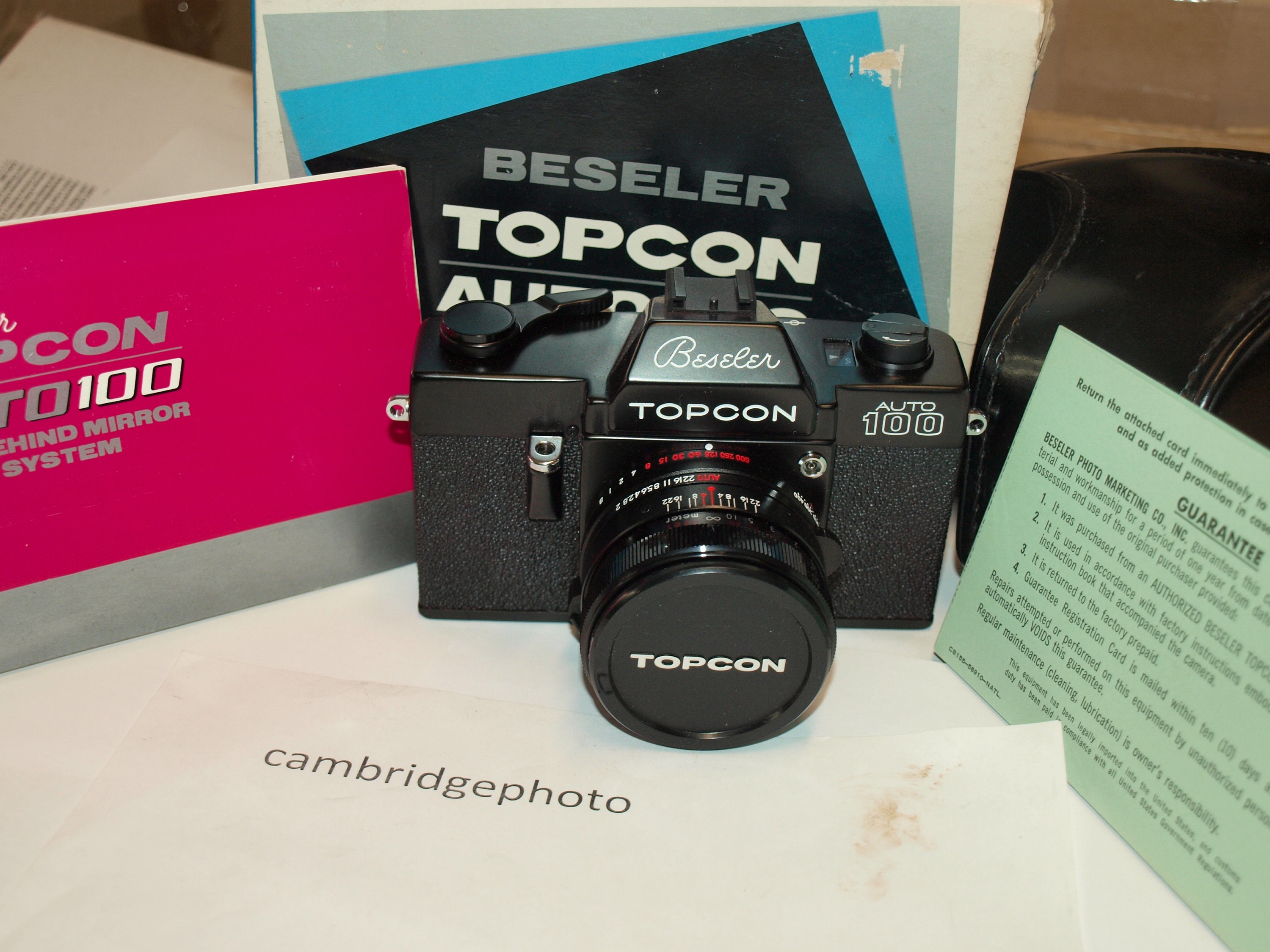 Topcon super d - Etsy 日本 Topcon super d - Etsy 日本
