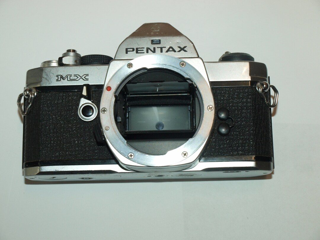 il_1080xN.1988996830_qc1u.jpg