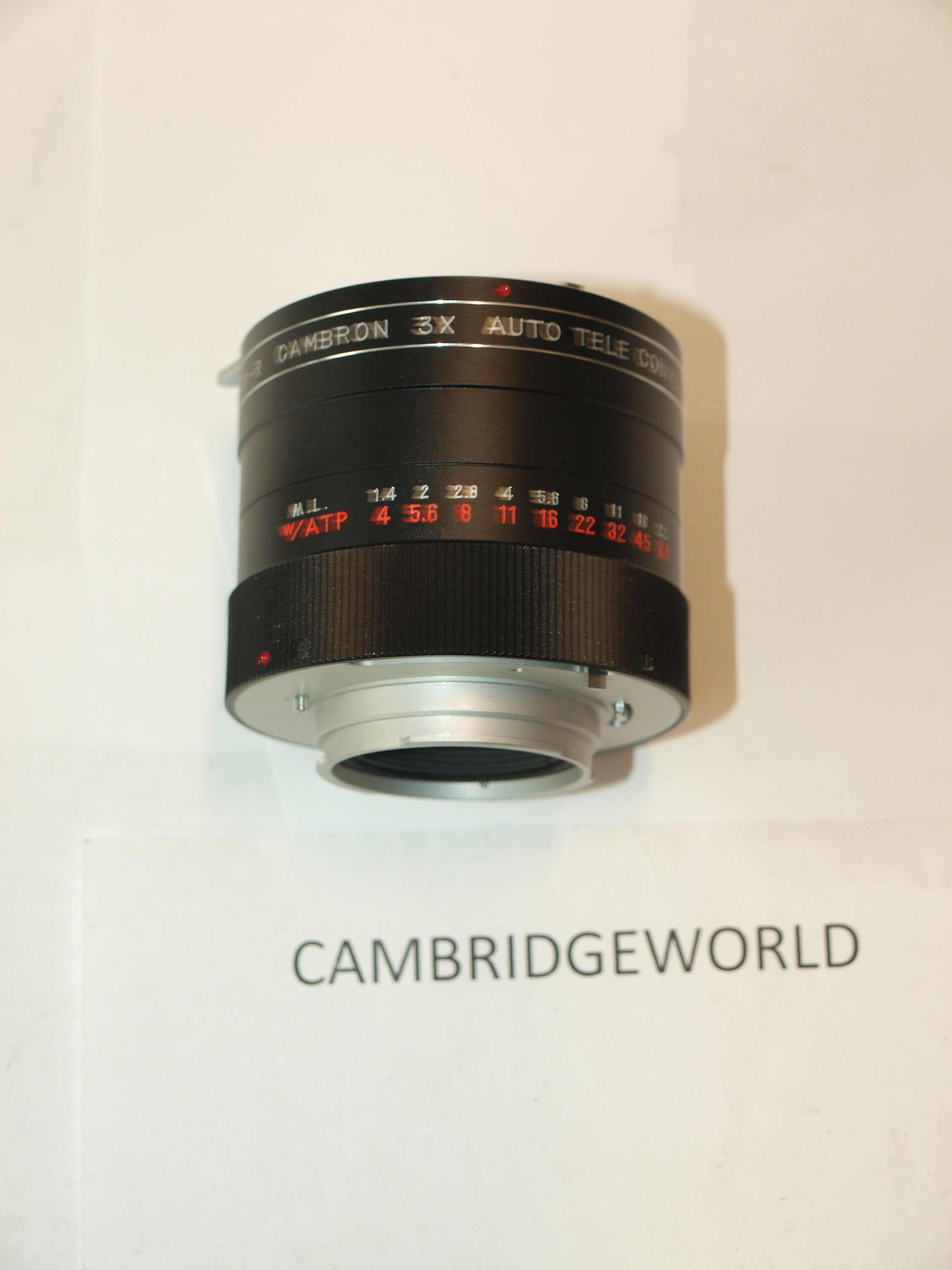 Topcon super d - Etsy 日本