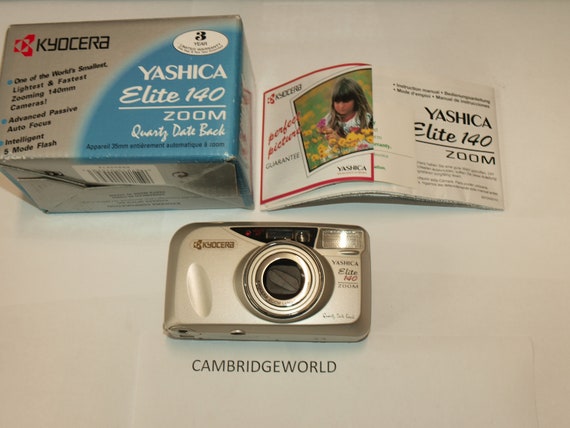 Kyocera duramax no cameras Kyocera duramax no cameras