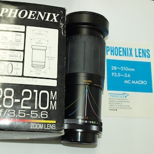 その他 ALDIS BROTHERS BIRMINGAM 8 Inch f4.5 Aldis Brothers Focus No.18 8 Inch F4.5 Lens for Reflex