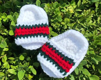 Baby Girl s Sandals Buy Baby Girl s Sandals Online in Nigeria Baby Girl s Sandals Buy Baby Girl s Sandals Online in Nigeria