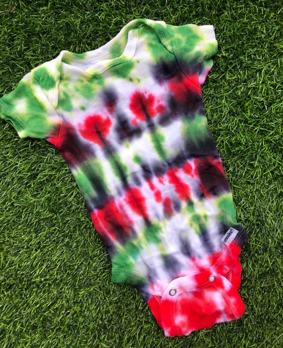 gucci onesie for baby boy