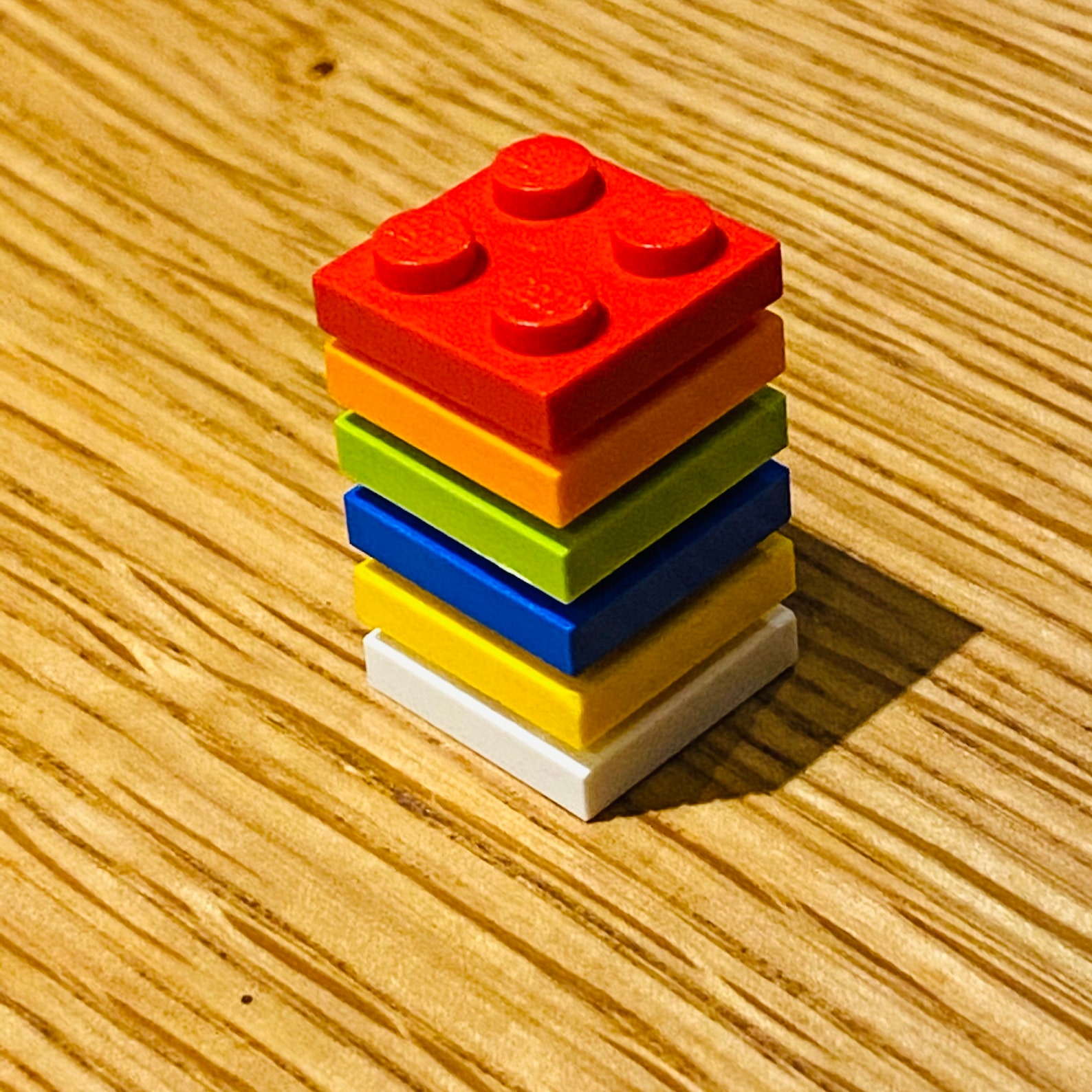 netmagnetism lego