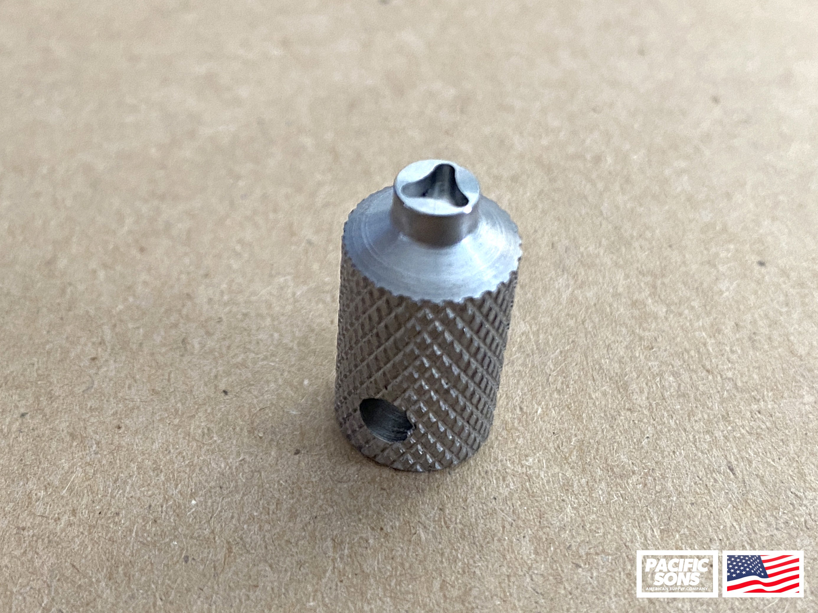 Disassembly Tool for Microtech Ultratech Series Knives SF Etsy