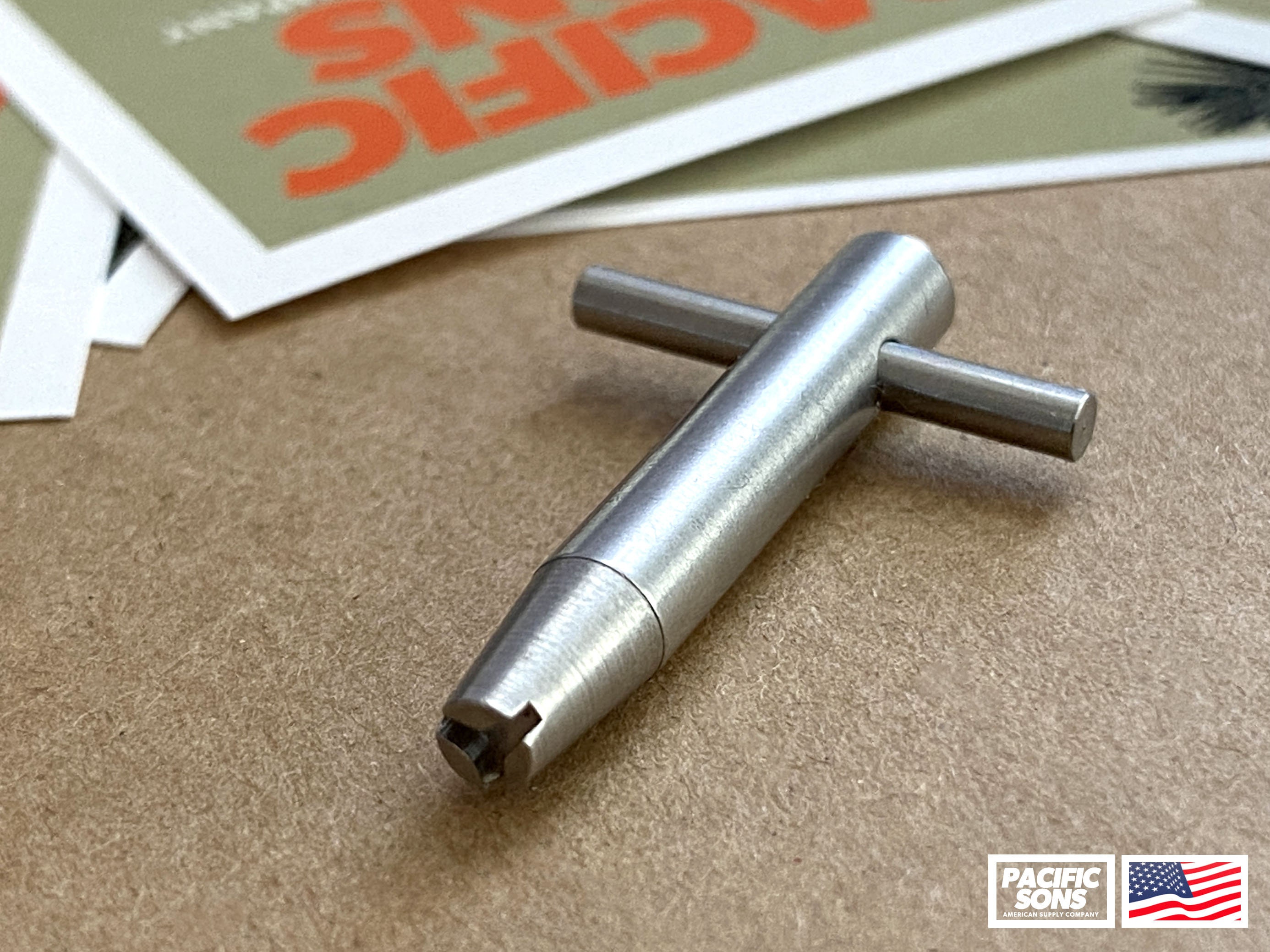 Disassembly Tool for Microtech UTX70 Automatic Knives Etsy