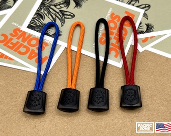 Cordón para navajas suizas Victorinox