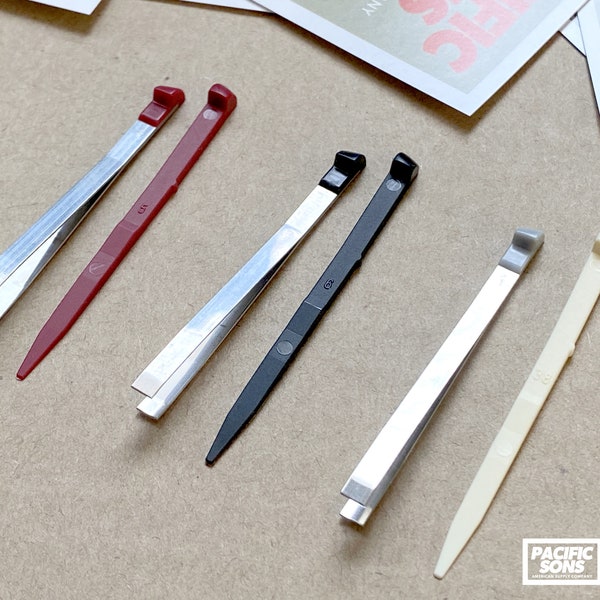 Swiss Army Knife Toothpick Tweezers Etsy