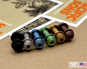 Axis Lock Bar for Benchmade Griptilian 551