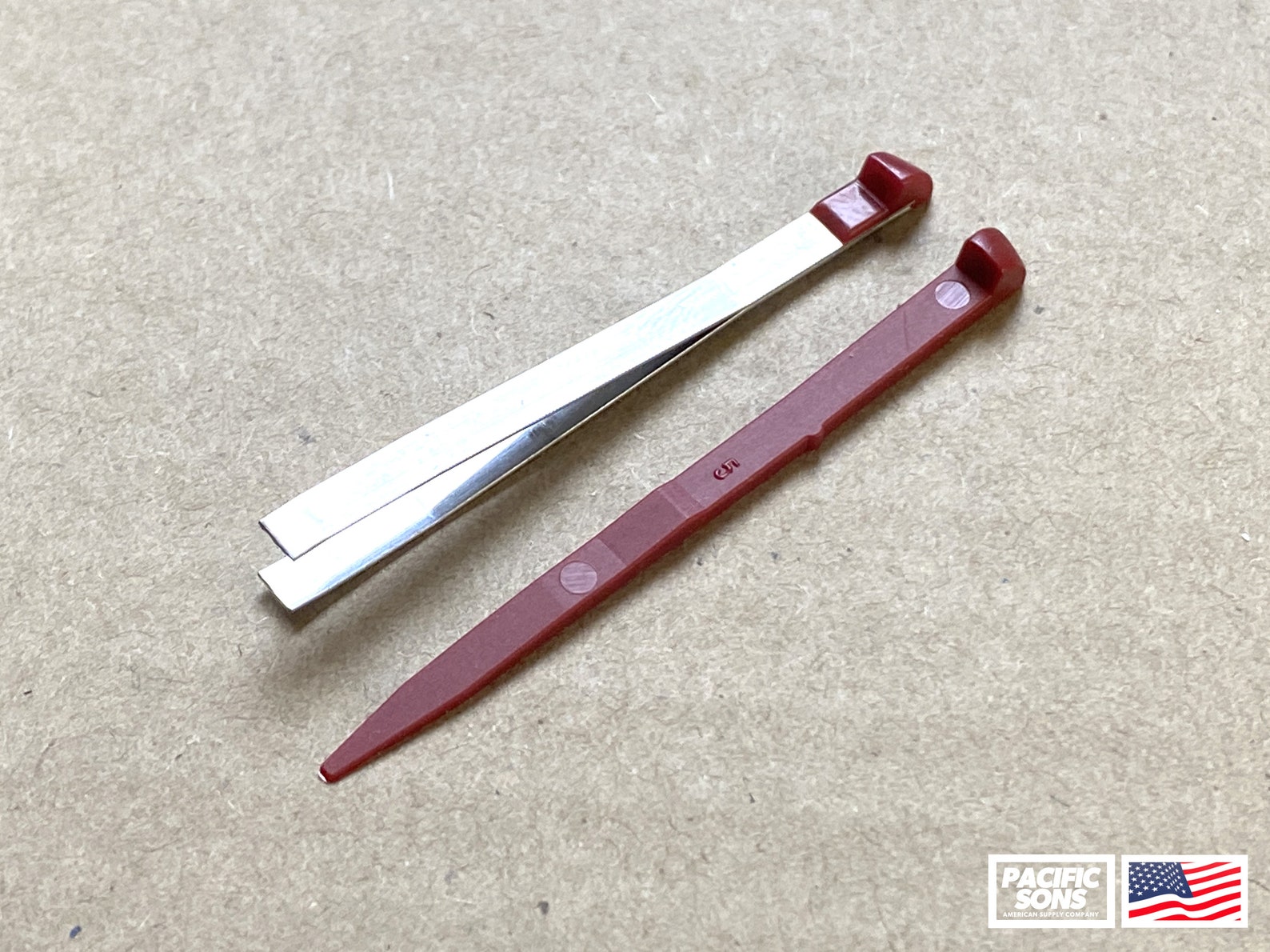 gift_foxx S⑤ T⑤ 750 Swiss Champ Toothpick Tweezers Spring Kit Genuine Victorinox Swiss