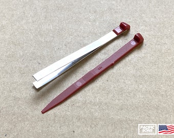 Swiss army knife replacement tweezers sale