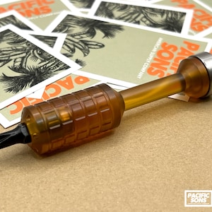 ULTEM™ Precision Screw/Hex Driver for Knife Repair