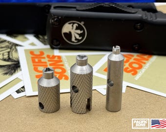 Basic Hera Tool, 30mm,55mm,87mm, Plastic Hera, Bond Hera