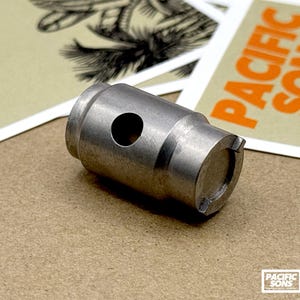 Strider SNG/SMF Pivot Removal Tool
