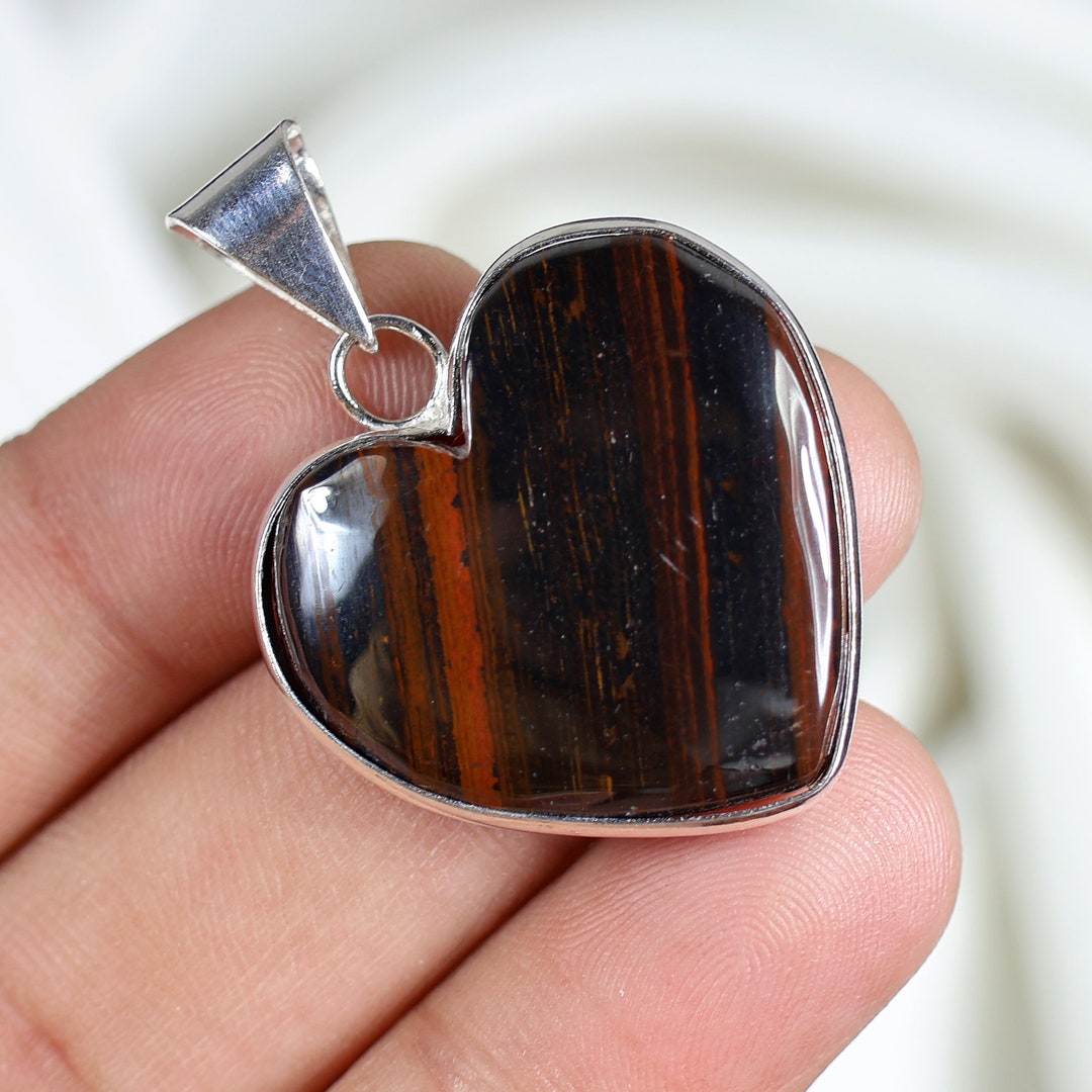 Bracelet Livia Calcédoine Verte Argenté