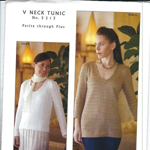 Loes hinse 2025 casual elegance