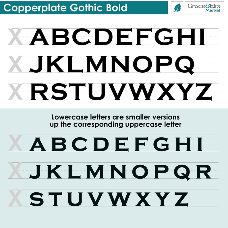 Custom Laser Cut Words Wooden Words Unfinished Wood Wood Blanks Do It