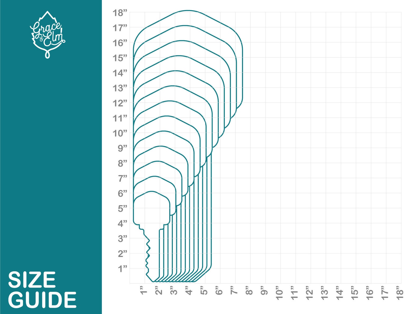 Wood House Key Laser Cut Key Laser Cut Shapes Create Your Own Craft