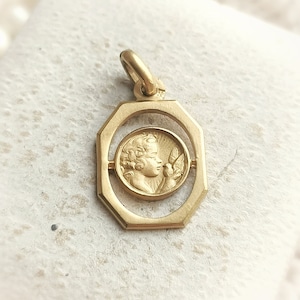 Angels gold filled shop