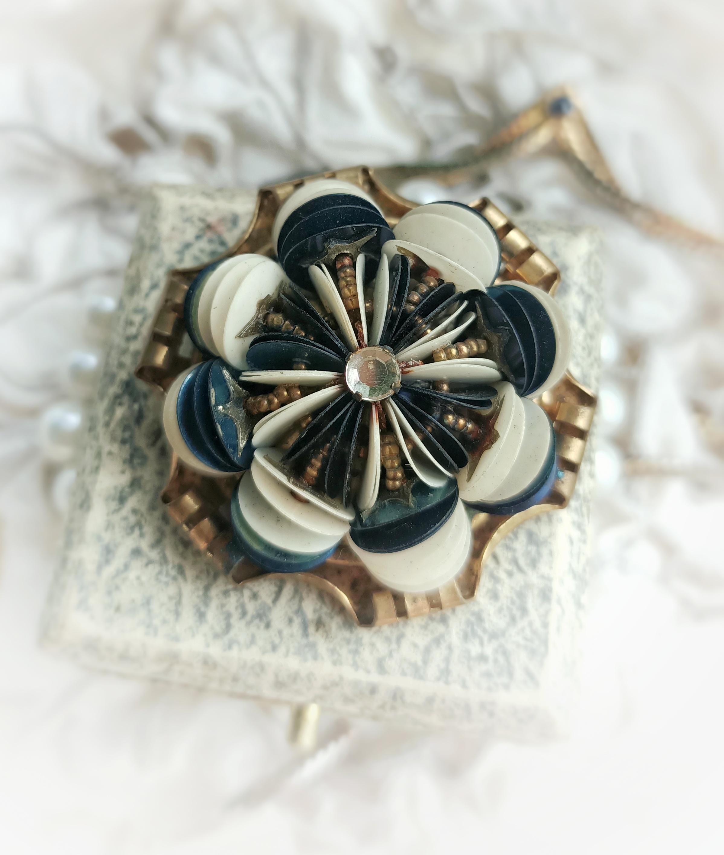 C by Coco Jewelry - Etsy