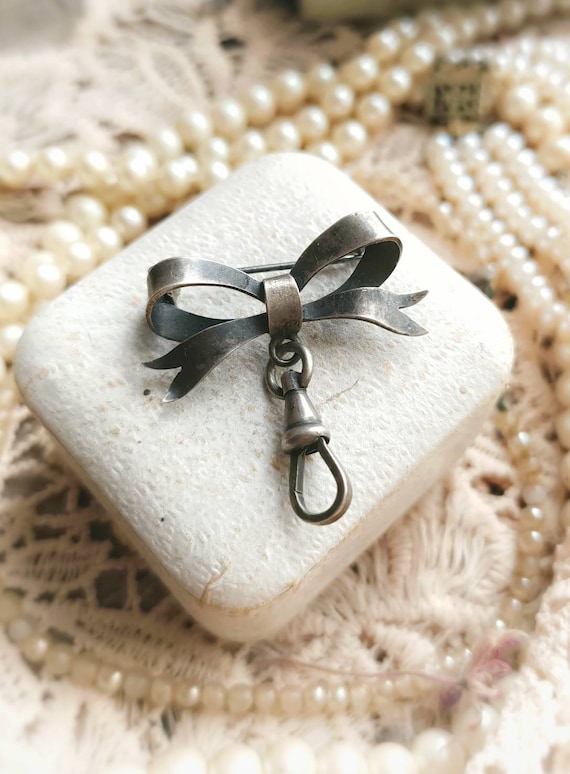 Pochette crème-doré avec perles et pierres | Sac à main de mariage Pochette crème-doré avec perles et pierres | Sac à main de mariage