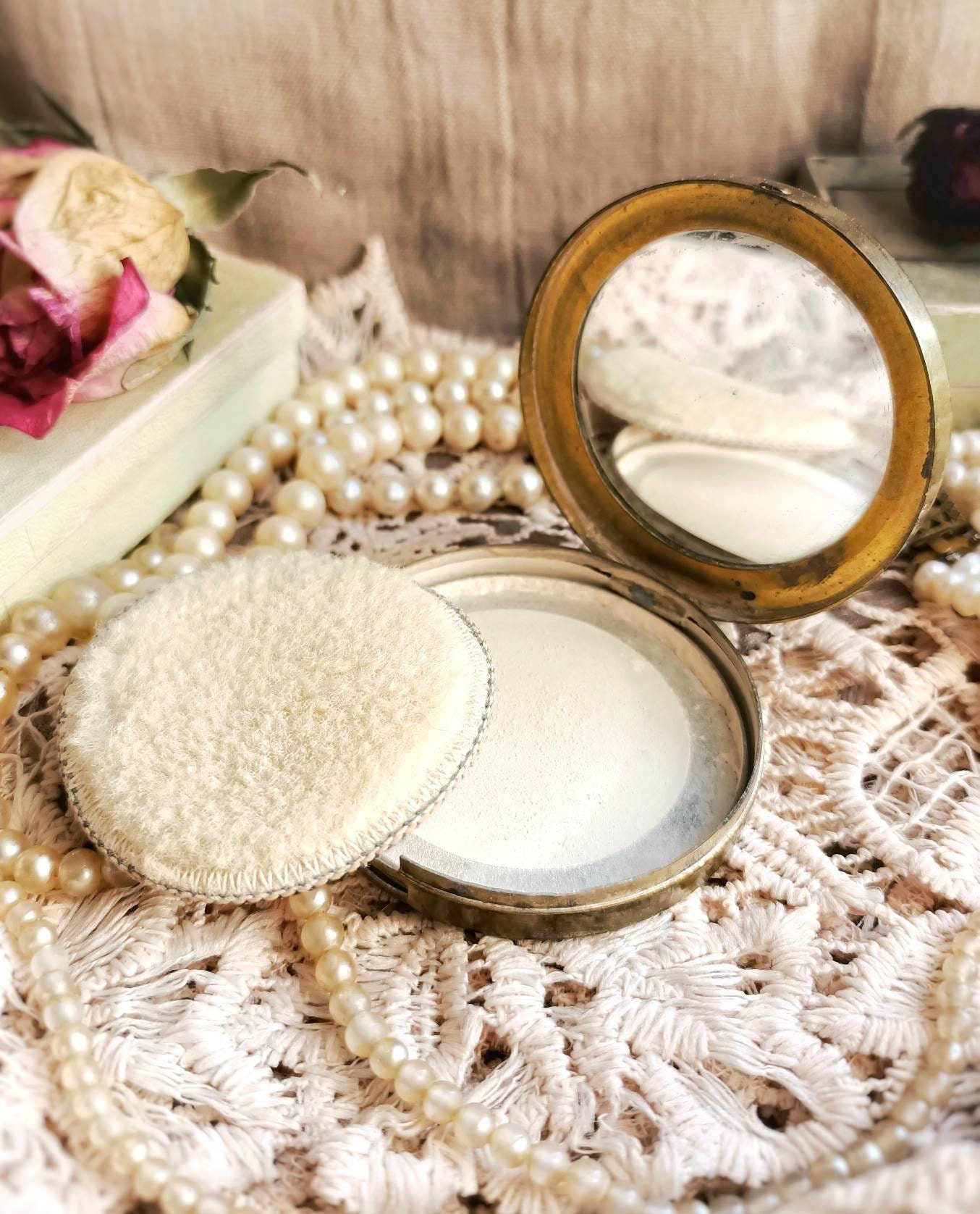 Ameri VINTAGE - 【A】 il_fullxfull.2922483950_kce6.jpg