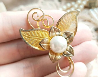 Chevalière tonneau or, onyx et diamant | Mon Bijou Français