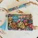 see more listings in the Wristlet  section