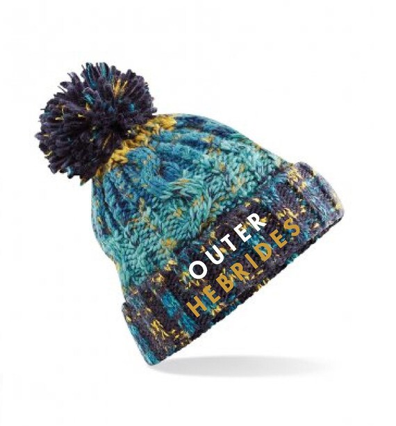 arsenal cap
