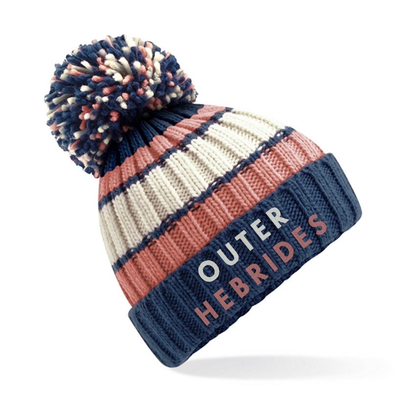 Hebrides hat hotsell