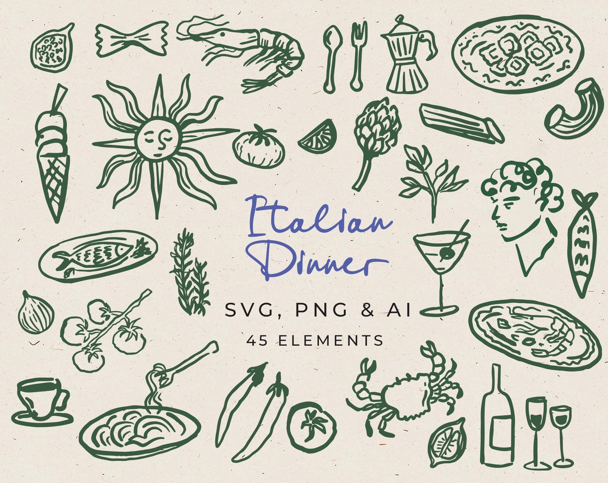 Veintiuno Catering | Monterrey, image size:2000x1590