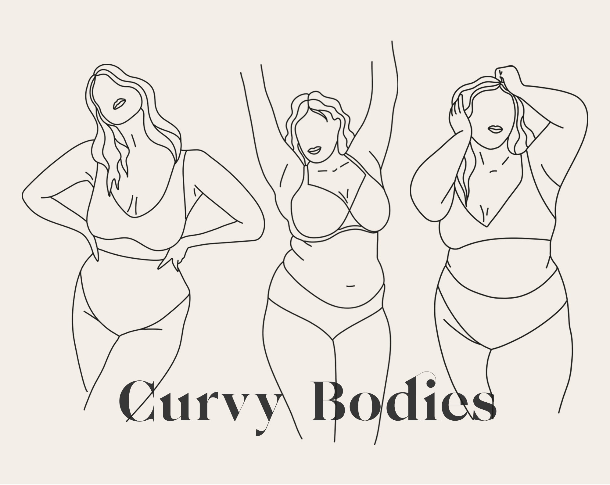 15.  The Beauty Of The Naked Body: An Artistic Appreciation - 253px4d