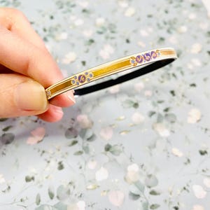 Michaela frey bangle - Etsy 日本