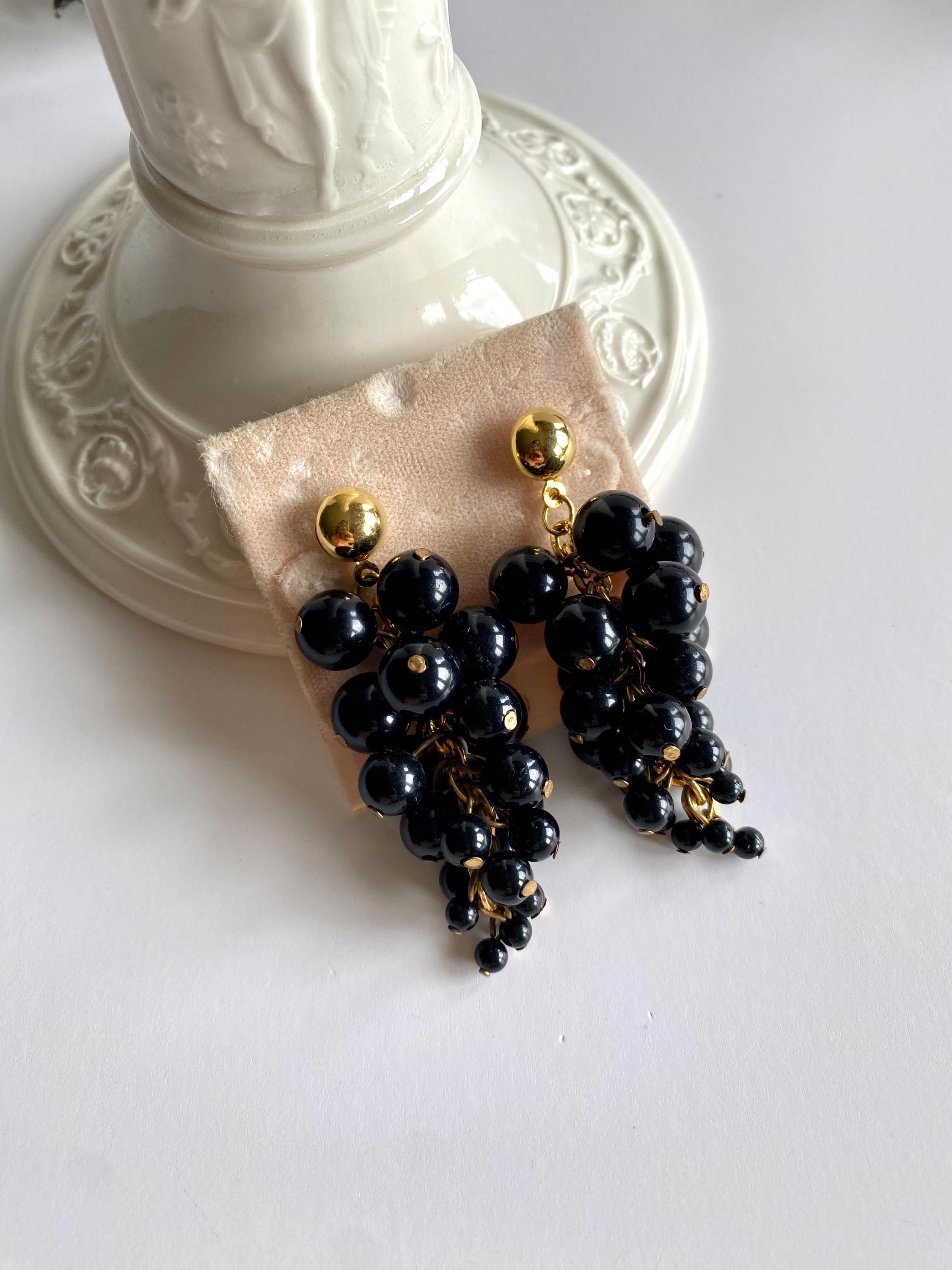 Feilok Lot De 12 Paires De Boucles D'oreilles Colorées En Acier