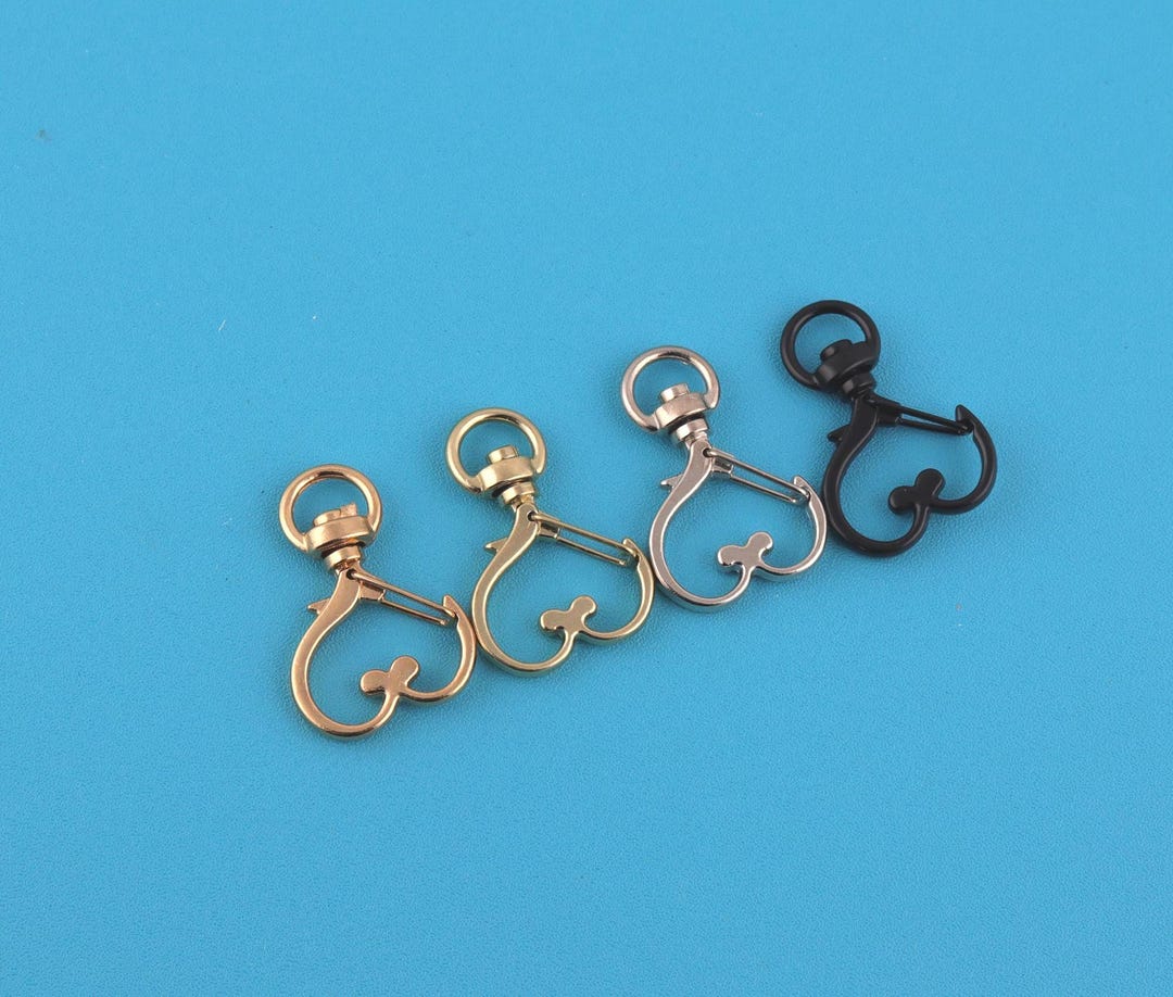 アクセサリー pon OEM Nissan PATHFINDER MURANO Infiniti QX60 JX35 Hood Latch Lock