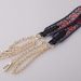 see more listings in the Bag Strap/Chain section